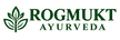 Rogmukt Ayurveda - Home